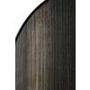Zijkant Muurdecoratie Layered Clay Wall Art 20643 Ethnicraft