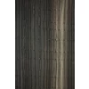Detail Muurdecoratie Layered Clay Wall Art 20643 Ethnicraft