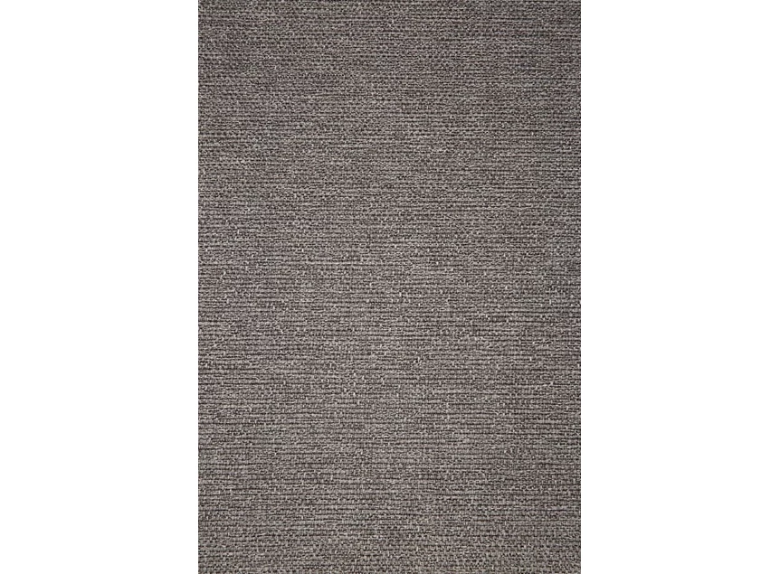 Detail Kussen Jack Outdoor Lounger Thin Cushion Mocha 21093 Ethnicraft