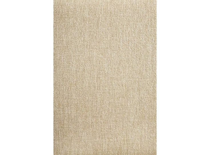 Detail Bijzetzetel Teak Jack Outdoor Lounge Chair Natural 10240 Ethnicraft