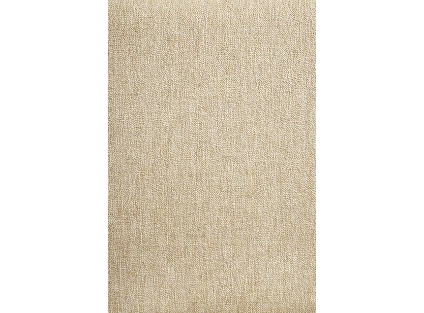 Detail Bijzetzetel Teak Jack Outdoor Lounge Chair Natural 10240 Ethnicraft