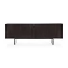 Dressoir Teak Roller Max Sideboard 10051 Ethnicraft
