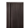 Zijkant Dressoir Teak Roller Max Sideboard 10051 Ethnicraft