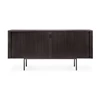 Dressoir Teak Roller Max Sideboard 10052 Ethnicraft