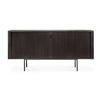 Dressoir Teak Roller Max Sideboard 10052 Ethnicraft