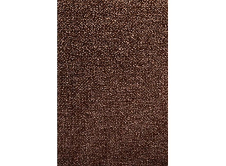 Detail Poef Barrow Pouf Copper 20149 Ethnicraft