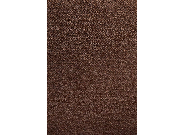 Detail Poef Barrow Pouf Copper 20148 Ethnicraft