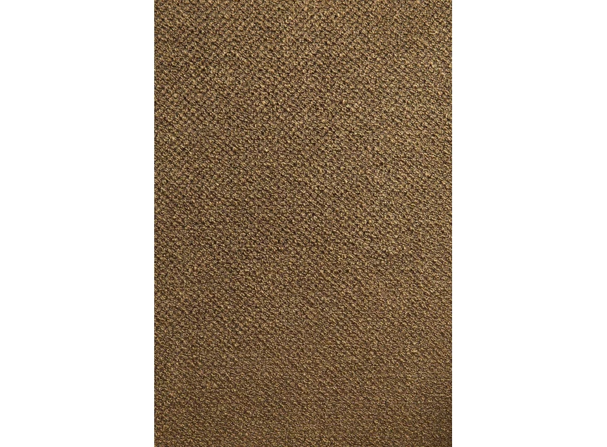 Detail Poef Barrow Pouf Ginger 20155 Ethnicraft