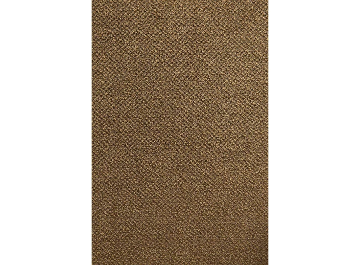 Detail Poef Barrow Pouf Ginger 20154 Ethnicraft