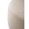 Zijkant Poef Barrow Pouf Off White 20157 Ethnicraft