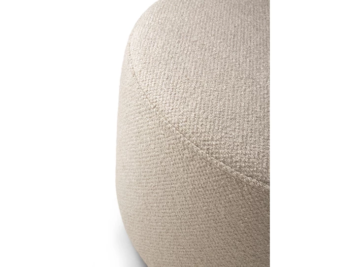 Zijkant Poef Barrow Pouf Off White 20157 Ethnicraft