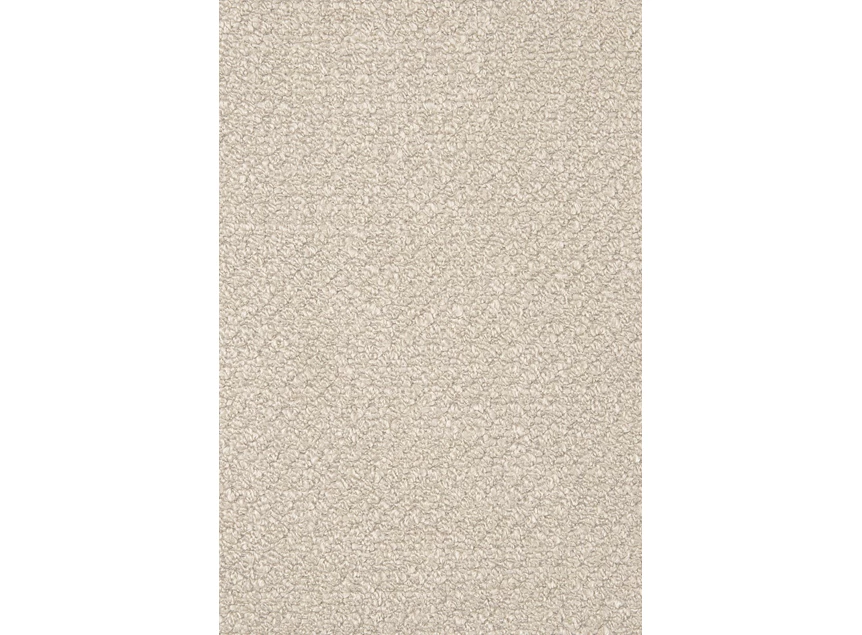 Detail Poef Barrow Pouf Off White 20157 Ethnicraft