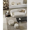 Sfeerfoto Poef Barrow Pouf Off White 20157 Ethnicraft