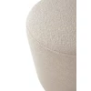 Zijkant Poef Barrow Pouf Off White 20156 Ethnicraft