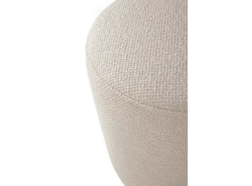 Zijkant Poef Barrow Pouf Off White 20156 Ethnicraft