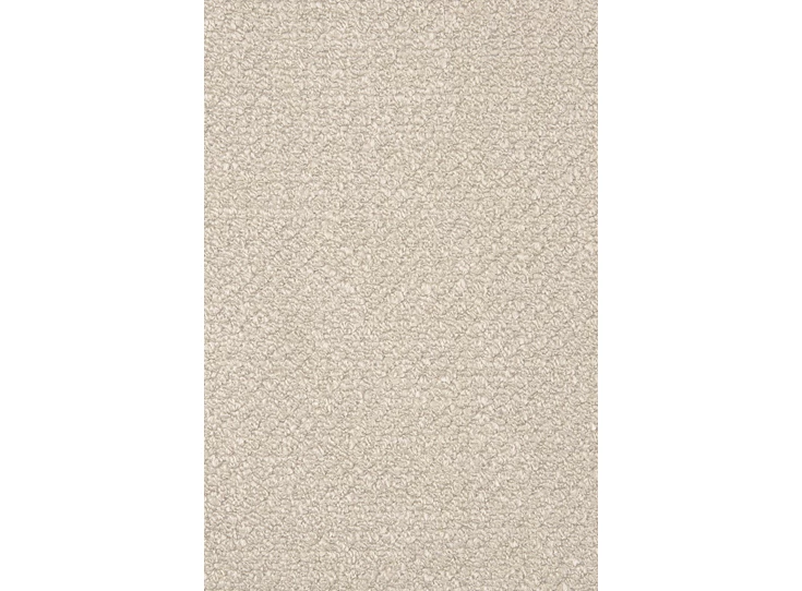 Detail Poef Barrow Pouf Off White 20156 Ethnicraft