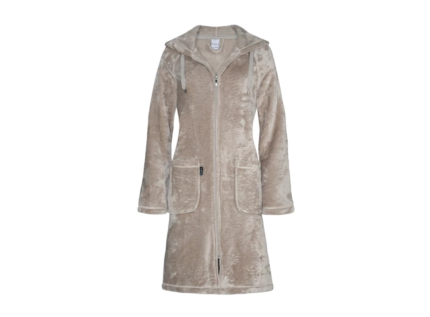 Julia badjas vandyck black friday BGE22207 169 stone LARGE