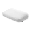 83300133 ONE BY TEMPUR SUPPORT PILLOW M schuin vooraanzicht promo