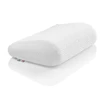 83300133 ONE BY TEMPUR SUPPORT PILLOW M schuin achteraanzicht tempur
