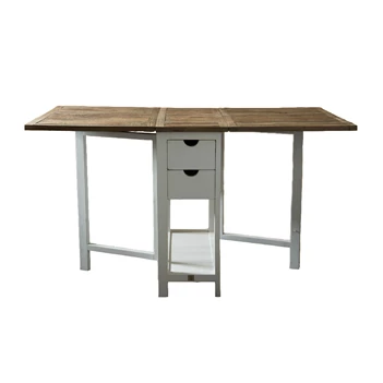 salontafel koffietafel bijzettafel kastje rivièra maison meubelen jonckheere wit wooster bar table 180