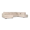 Alcamo Camo 1OTTL95+_5BB+E+OTTR in beige stof 6017 matex