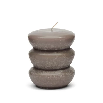 523920 stompkaars rm bauble grijs riviera maison organische vormen