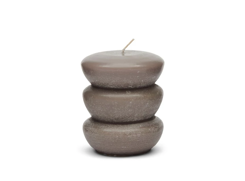 523920 stompkaars rm bauble grijs riviera maison organische vormen