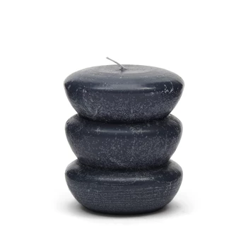 523890 stompkaars RM bauble organische vormen riviera maison