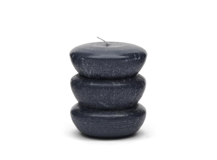 523890 stompkaars RM bauble organische vormen riviera maison