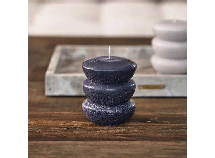 523890 stompkaars RM bauble organische vormen riviera maison sfeerbeeld tafel