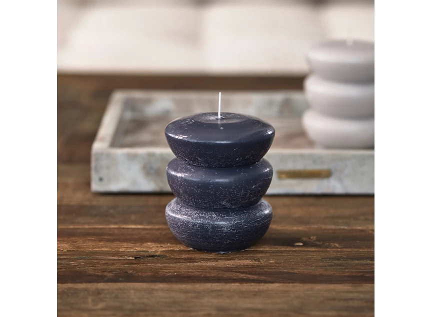 523890 stompkaars RM bauble organische vormen riviera maison sfeerbeeld tafel