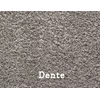 Tapijt Dente Moome by Indera