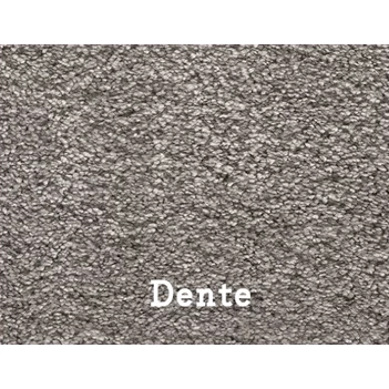 Tapijt Dente Moome by Indera