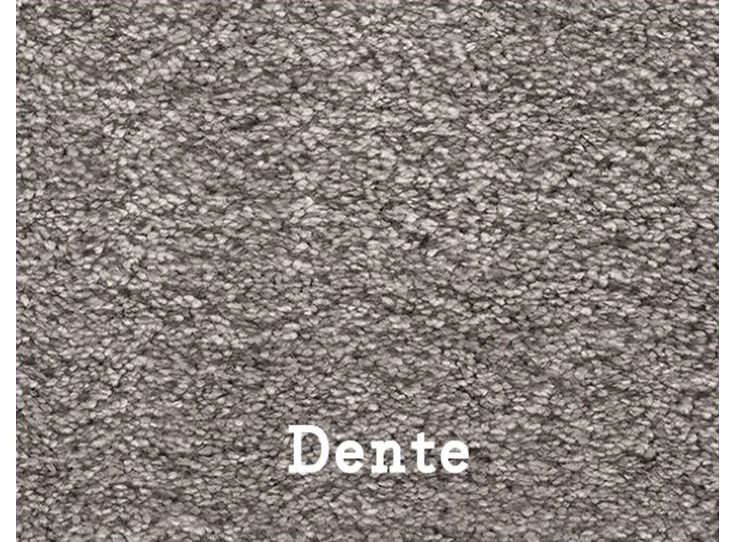 Tapijt Dente Moome by Indera