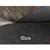 Tapijt Giro Moome by Indera