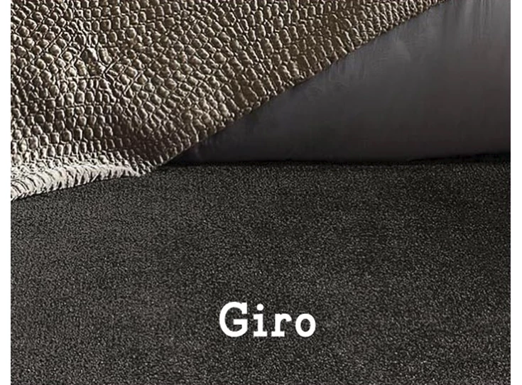 Tapijt Giro Moome by Indera