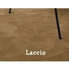 Tapijt Laccio Moome by Indera