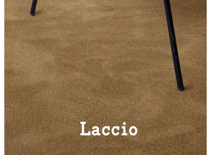 Tapijt Laccio Moome by Indera