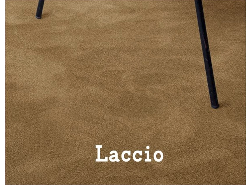Tapijt Laccio Moome by Indera