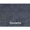 Tapijt Occietto Moome by Indera