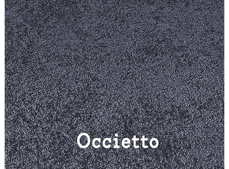 Tapijt Occietto Moome by Indera