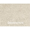 Tapijt Quadratura Moome by Indera