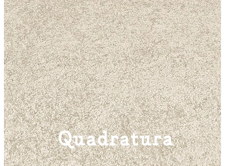 Tapijt Quadratura Moome by Indera