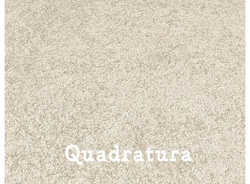 Tapijt Quadratura Moome by Indera