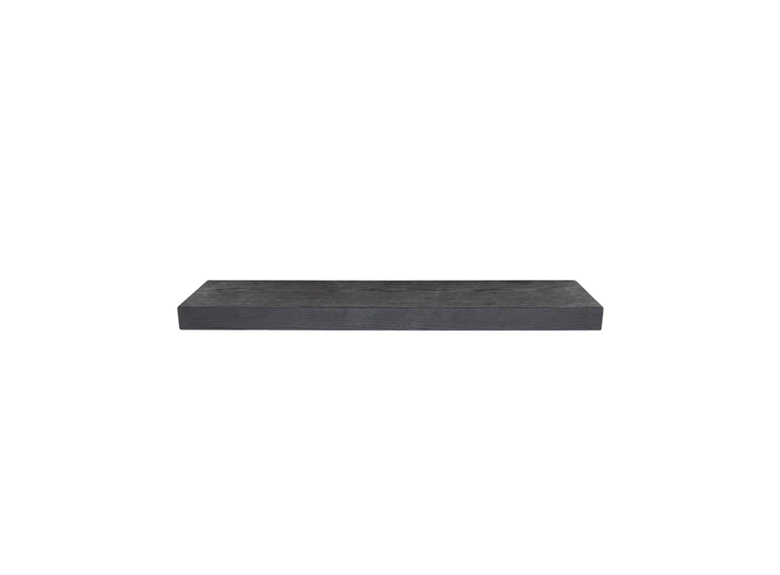 495740 corta mesa wandplank rek rivièra maison eikenhout 80cm