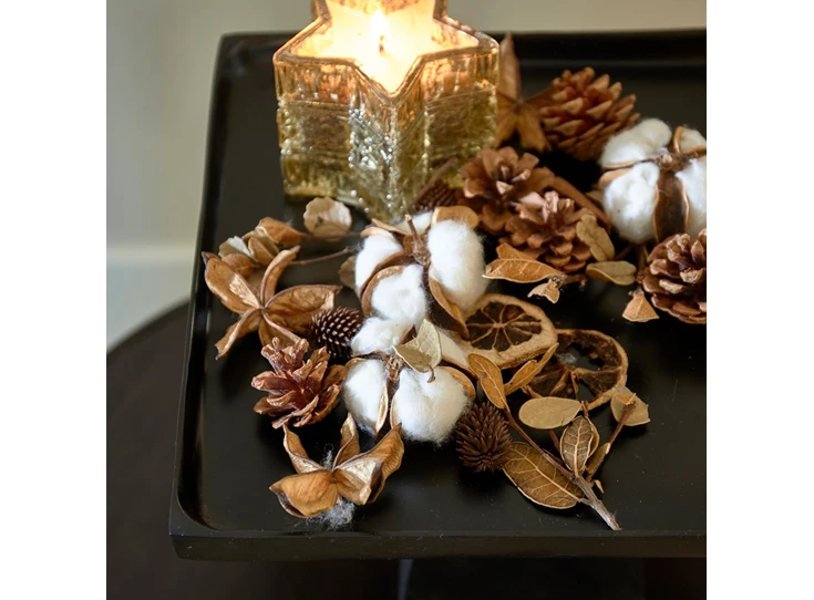 523560 rm autumn decoration natuurlijke elementen tafeldecoratie rivièra maison sfeerbeeld