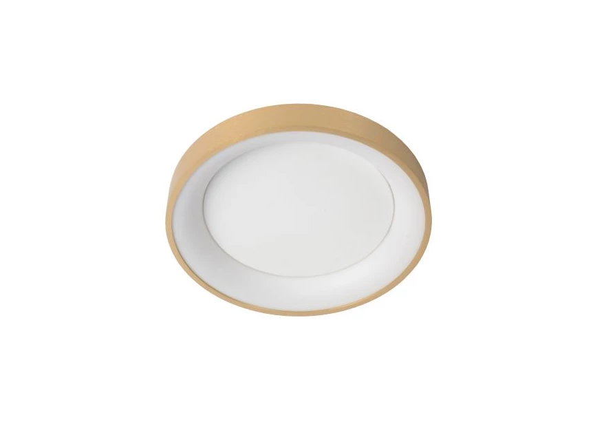 46103-20-02 plafondlamp LUCIDE licht uit Vidal