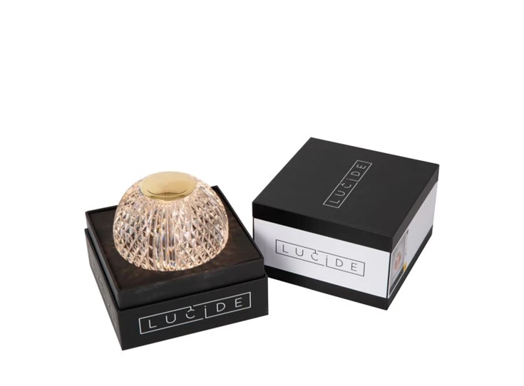 13599-11-60 tafellamp lucide doos