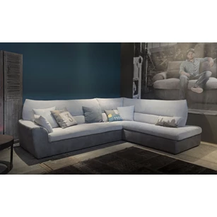 salons,salon,zetel,meubelen,sofa,canape