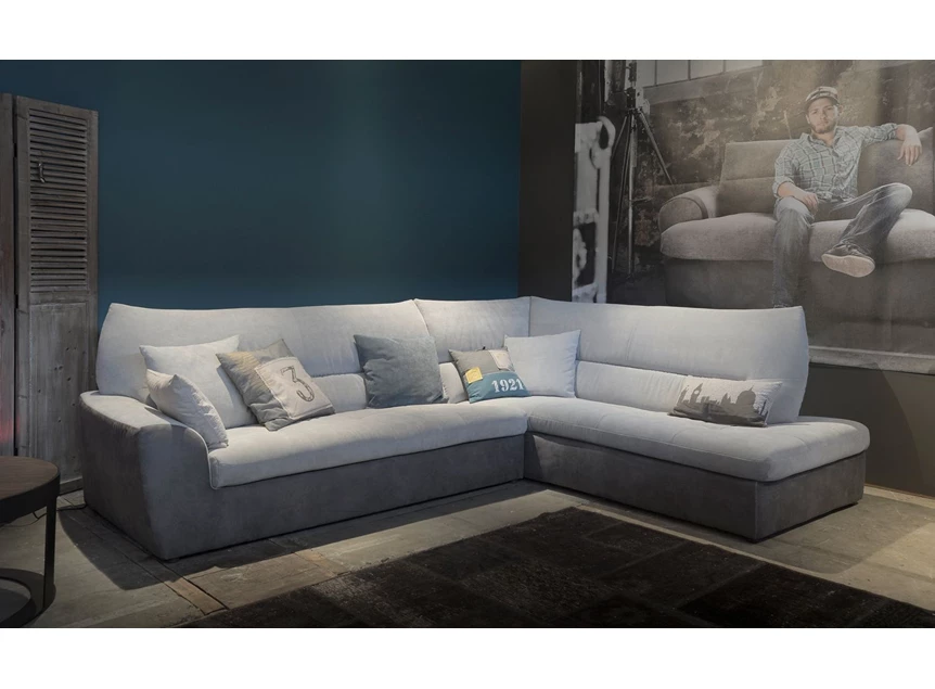 salons,salon,zetel,meubelen,sofa,canape